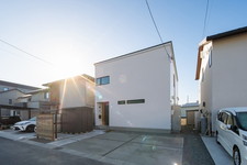 ココチエ建築設計HP