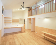 岡村工務店HP