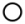 ○