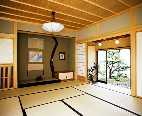 横山建設施工事例02