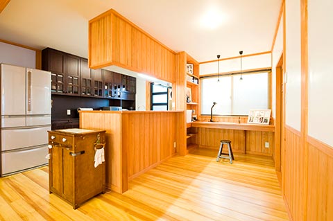 横山建設施工事例03